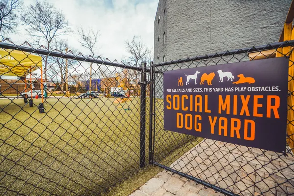 $1,500 | 614 East Main Street, Unit 205, Chattanooga, TN 37408