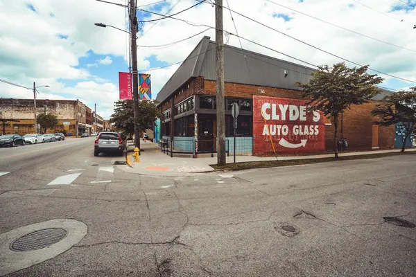 $1,500 | 614 East Main Street, Unit 205, Chattanooga, TN 37408