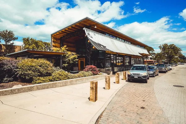 $1,500 | 614 East Main Street, Unit 205, Chattanooga, TN 37408