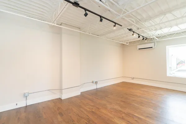 $1,500 | 614 East Main Street, Unit 205, Chattanooga, TN 37408