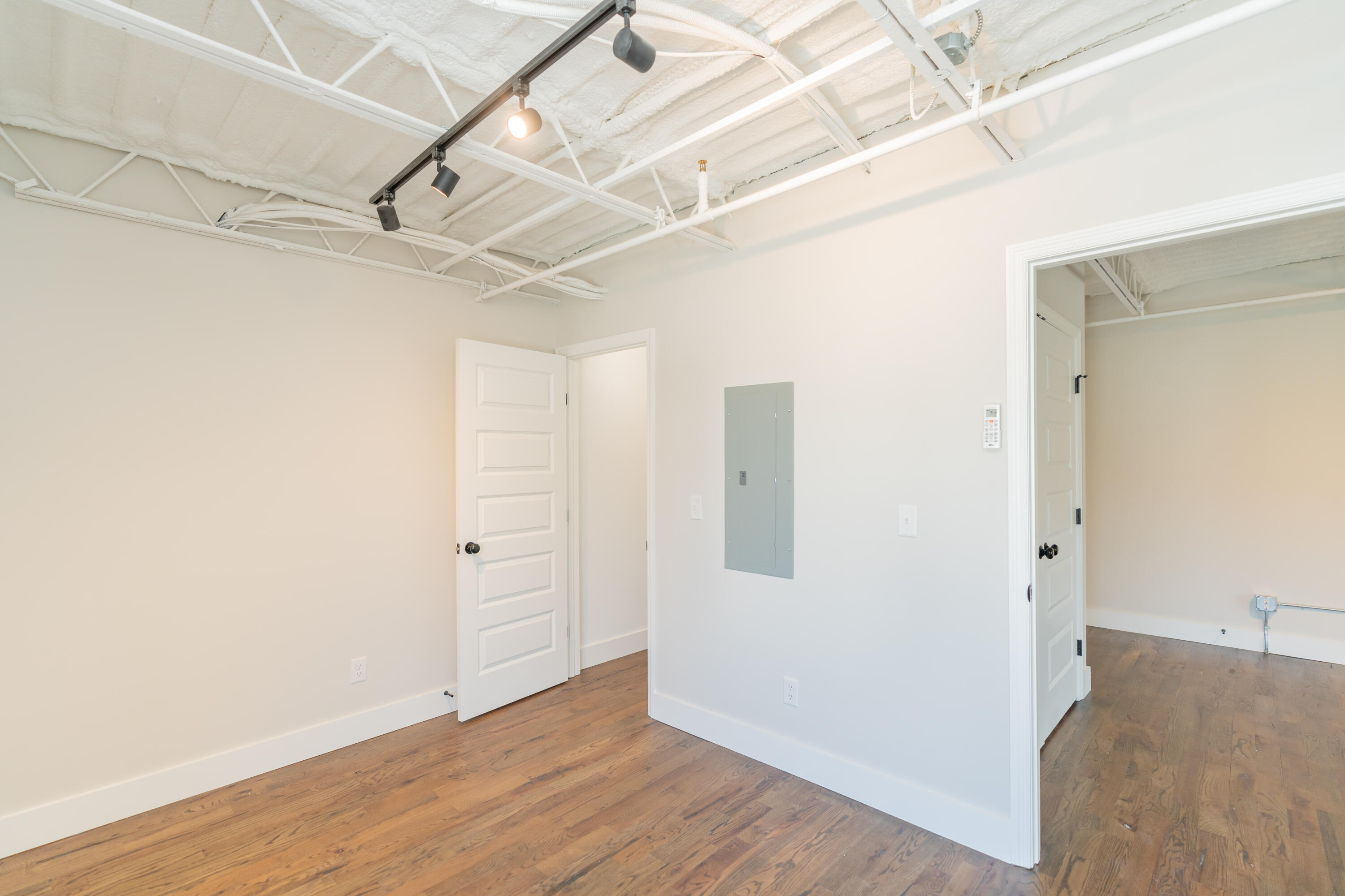 614 East Main Street, Unit 205 Chattanooga, TN 37408 - Photo 8 of 36 Unit 205