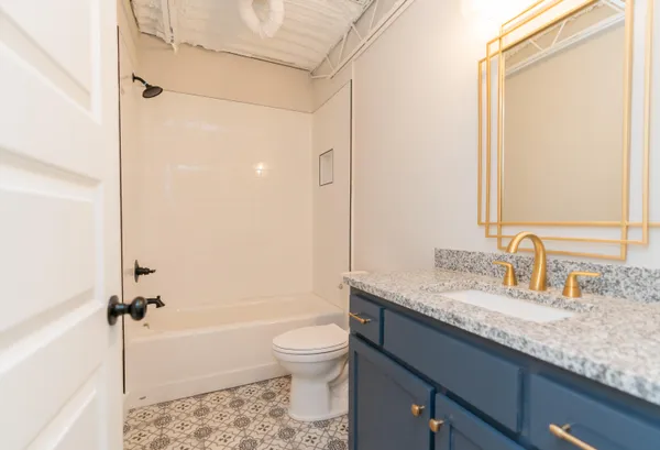 $1,500 | 614 East Main Street, Unit 205, Chattanooga, TN 37408