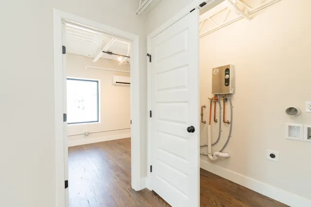 $1,500 | 614 East Main Street, Unit 205, Chattanooga, TN 37408