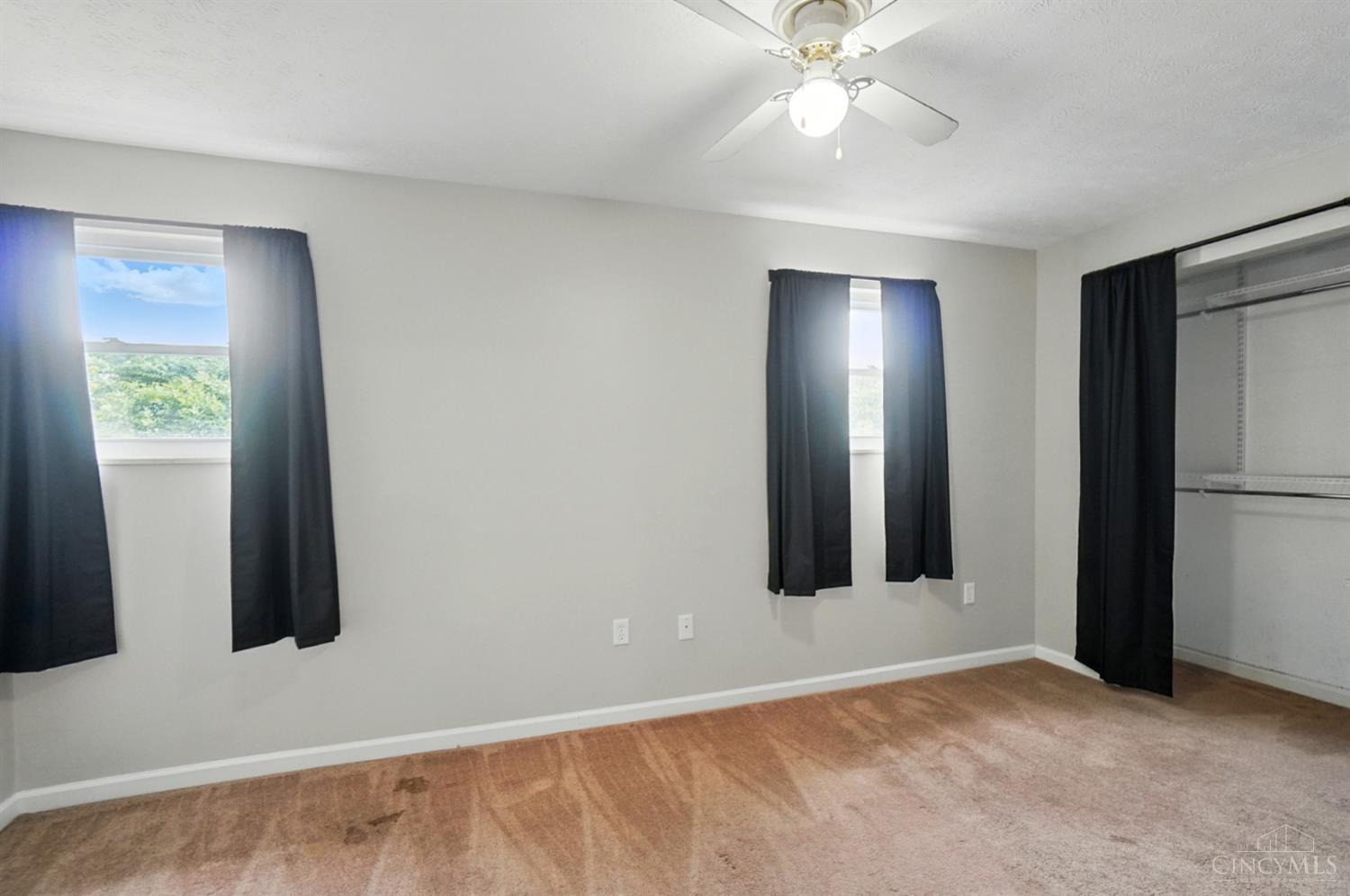 8385 Dimmick Road West Chester, OH 45241 - Photo 32 of 57 Gallery Image 32