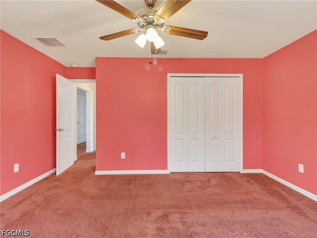 2740 Via Piazza Loop Fort Myers, FL 33905 - Photo 33 of 46