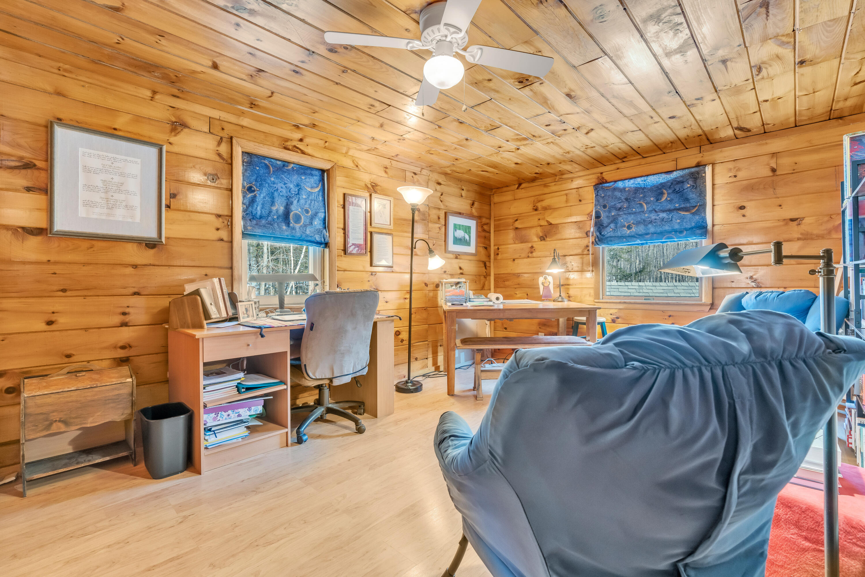 516 Anderson Road Sebago, ME 04029 - Photo 27 of 38 _DSC7737