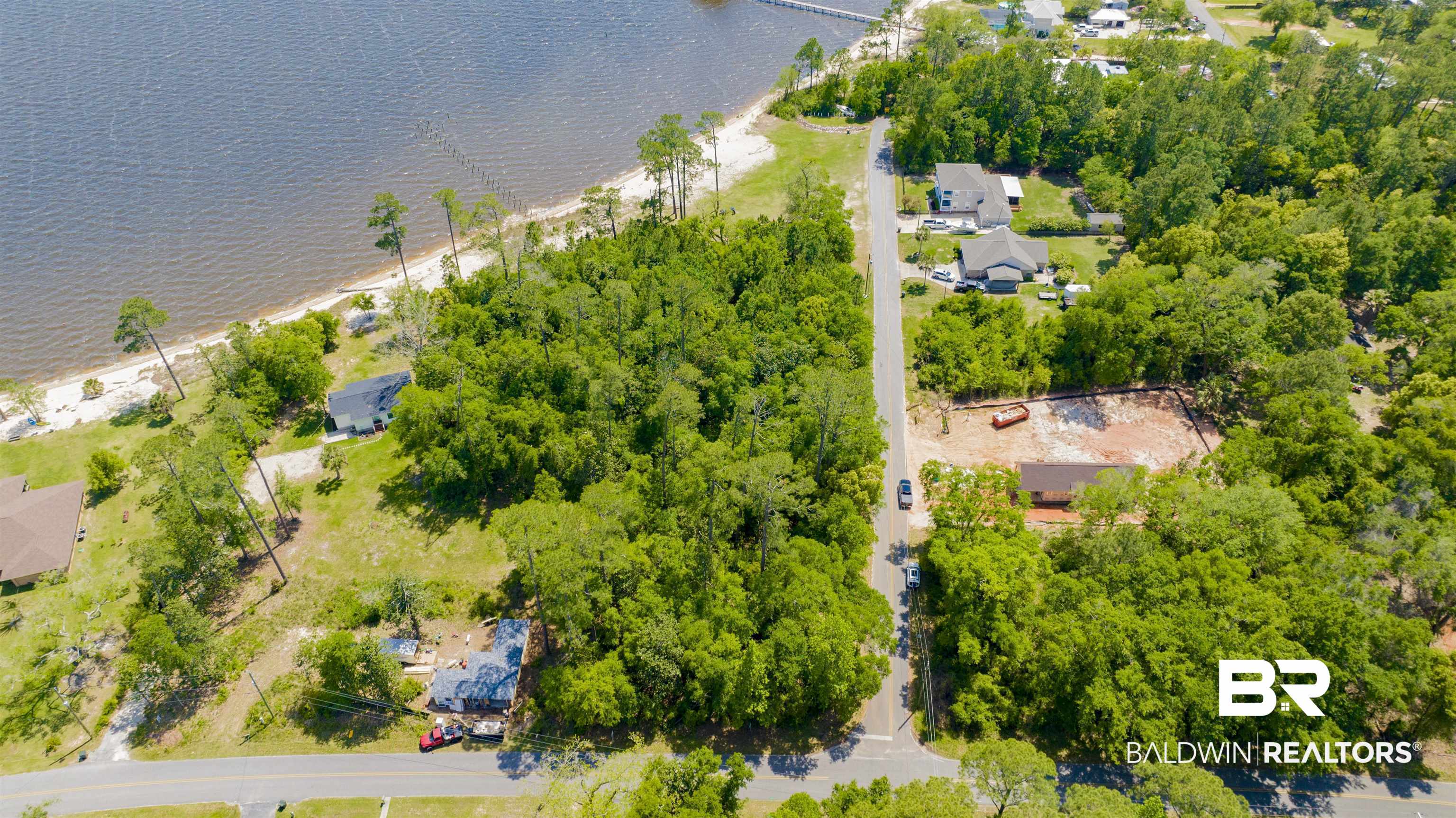 13206 2nd Street Lillian, AL 36549 - Photo 2 of 23