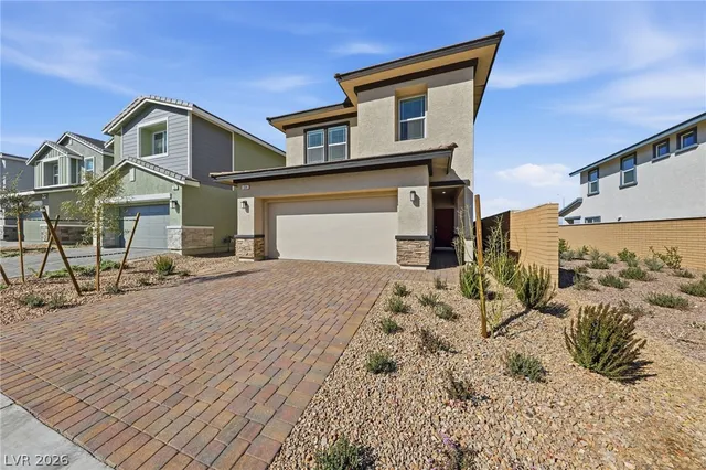 $2,400 | 534 Red Lovebird Avenue, Henderson, NV 89011