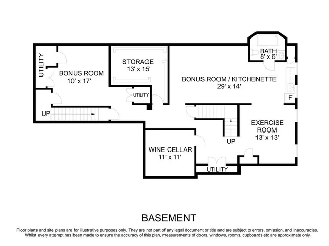 $1,890,000 | 9 Morningside Drive, Shrewsbury, MA 01545