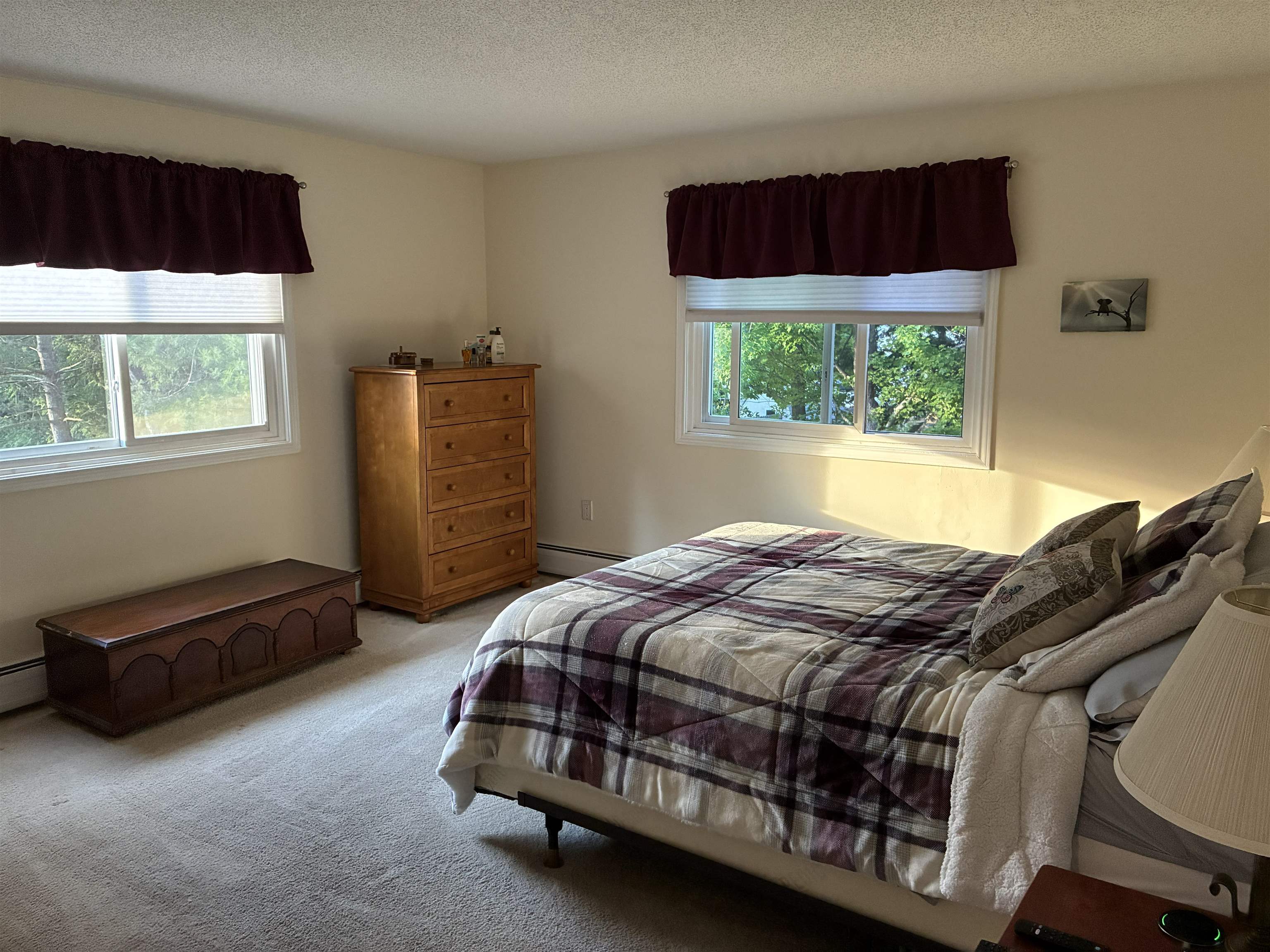 120 Fisherville Road, Unit 112 Concord, NH 03303 - Photo 10 of 22
