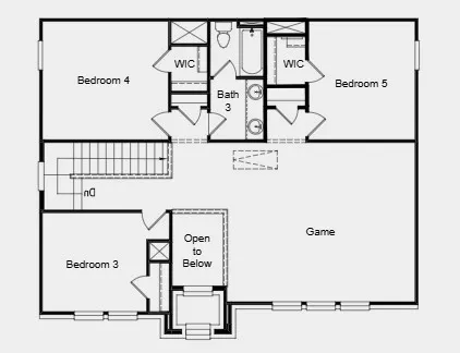 a kitchen with stainless steel appliances a refrigerator a stove a sink dishwasher a dining table and chairs with wooden floor