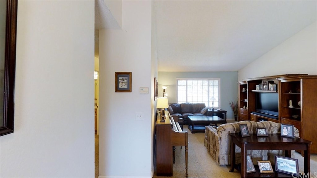 27 Rolling Hills Drive Phillips Ranch, CA 91766 - Photo 2 of 21