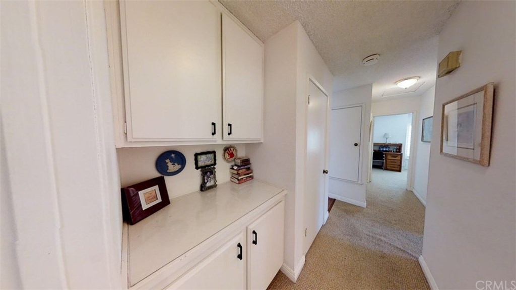 27 Rolling Hills Drive Phillips Ranch, CA 91766 - Photo 11 of 21