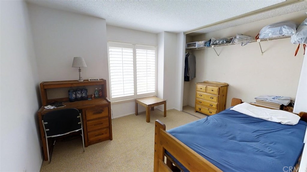 27 Rolling Hills Drive Phillips Ranch, CA 91766 - Photo 13 of 21