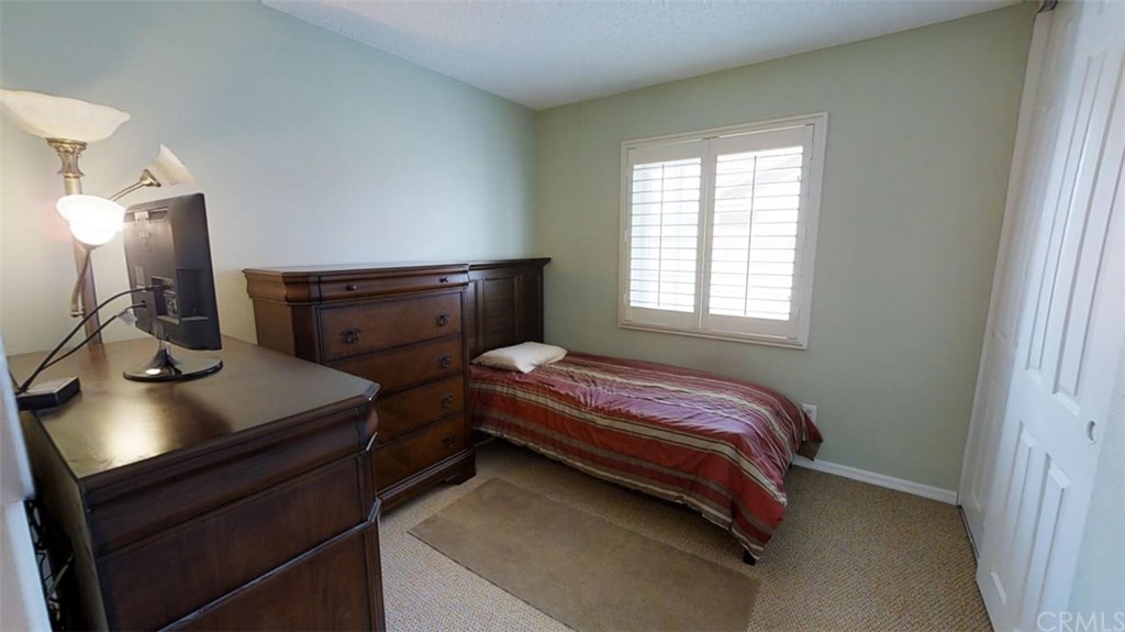 27 Rolling Hills Drive Phillips Ranch, CA 91766 - Photo 14 of 21