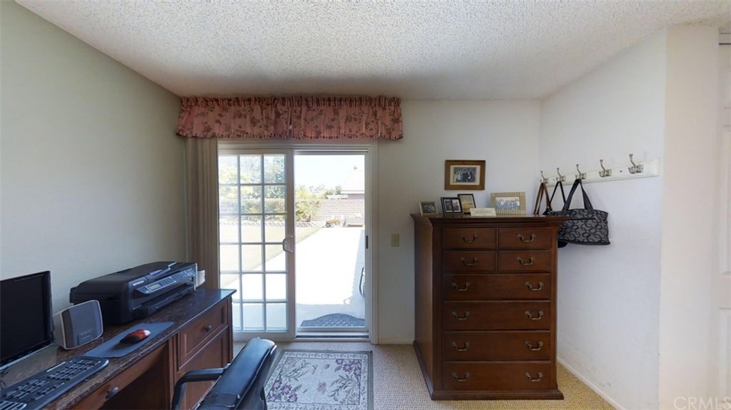 27 Rolling Hills Drive Phillips Ranch, CA 91766 - Photo 17 of 21