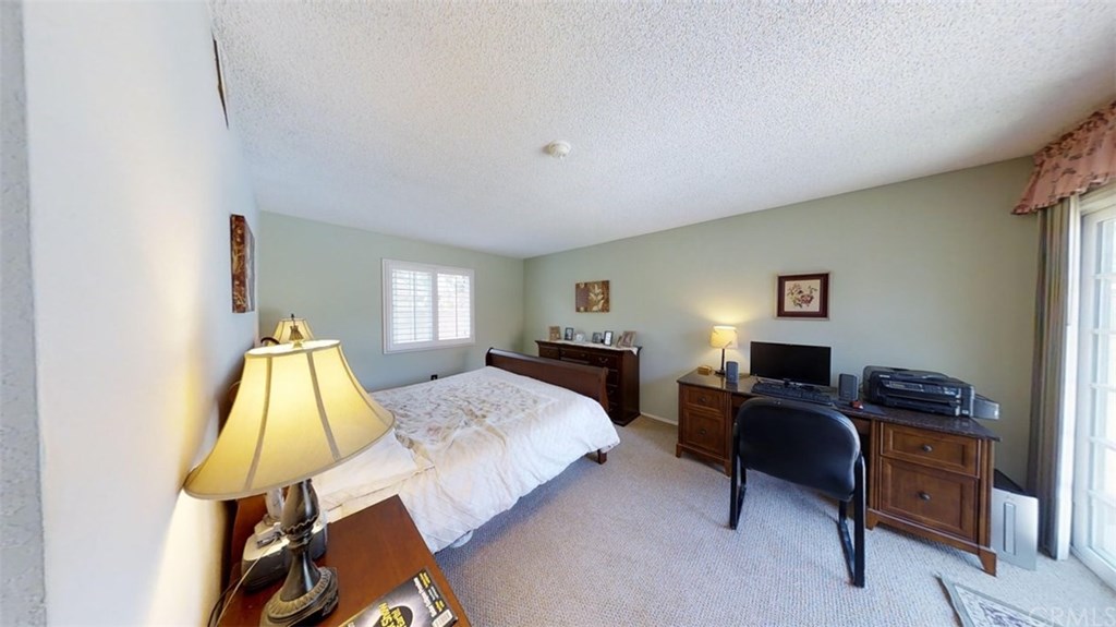 27 Rolling Hills Drive Phillips Ranch, CA 91766 - Photo 18 of 21