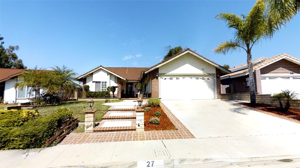 27 Rolling Hills Drive Phillips Ranch, CA 91766 - Photo 19 of 21