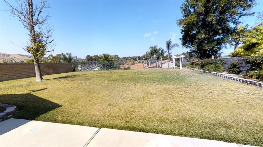 27 Rolling Hills Drive Phillips Ranch, CA 91766 - Photo 20 of 21