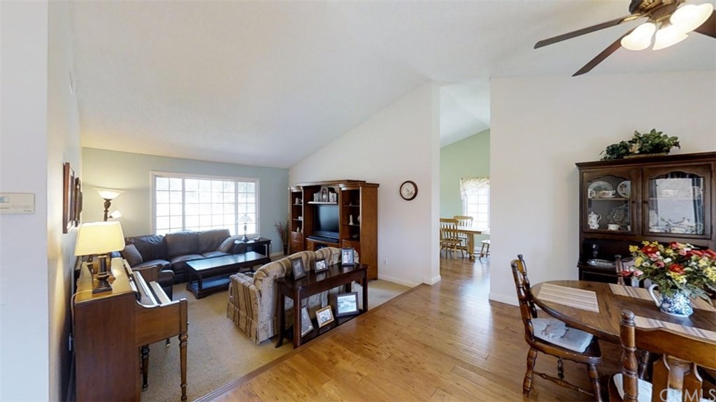 27 Rolling Hills Drive Phillips Ranch, CA 91766 - Photo 3 of 21