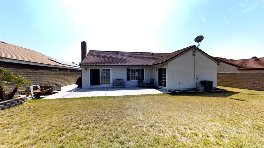 27 Rolling Hills Drive Phillips Ranch, CA 91766 - Photo 21 of 21