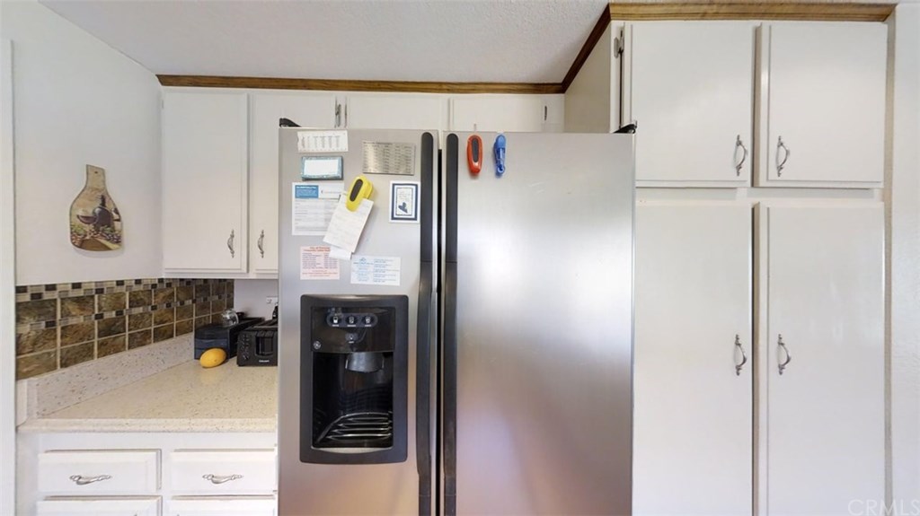 27 Rolling Hills Drive Phillips Ranch, CA 91766 - Photo 6 of 21