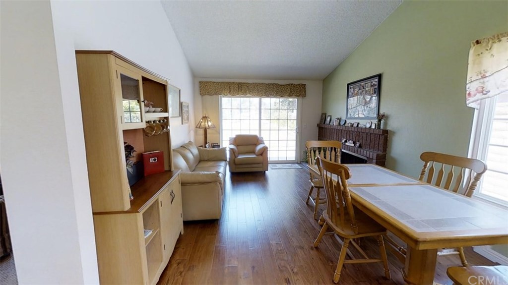 27 Rolling Hills Drive Phillips Ranch, CA 91766 - Photo 7 of 21