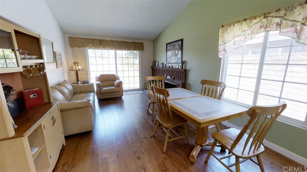 27 Rolling Hills Drive Phillips Ranch, CA 91766 - Photo 8 of 21