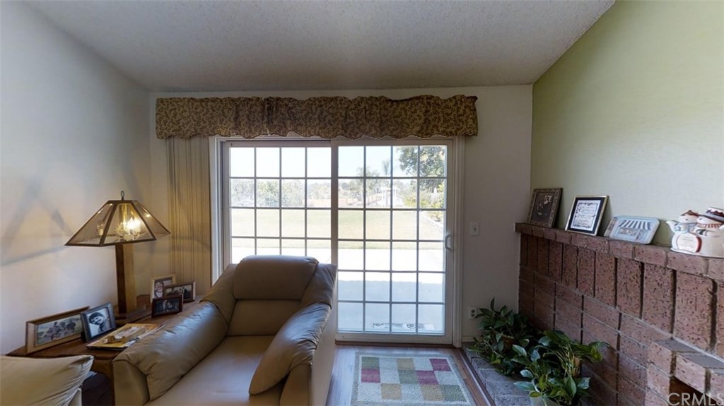 27 Rolling Hills Drive Phillips Ranch, CA 91766 - Photo 9 of 21