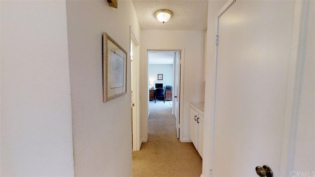 27 Rolling Hills Drive Phillips Ranch, CA 91766 - Photo 10 of 21