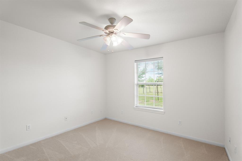 1007 Morning Star Circle China Spring, TX 76633 - Photo 29 of 40