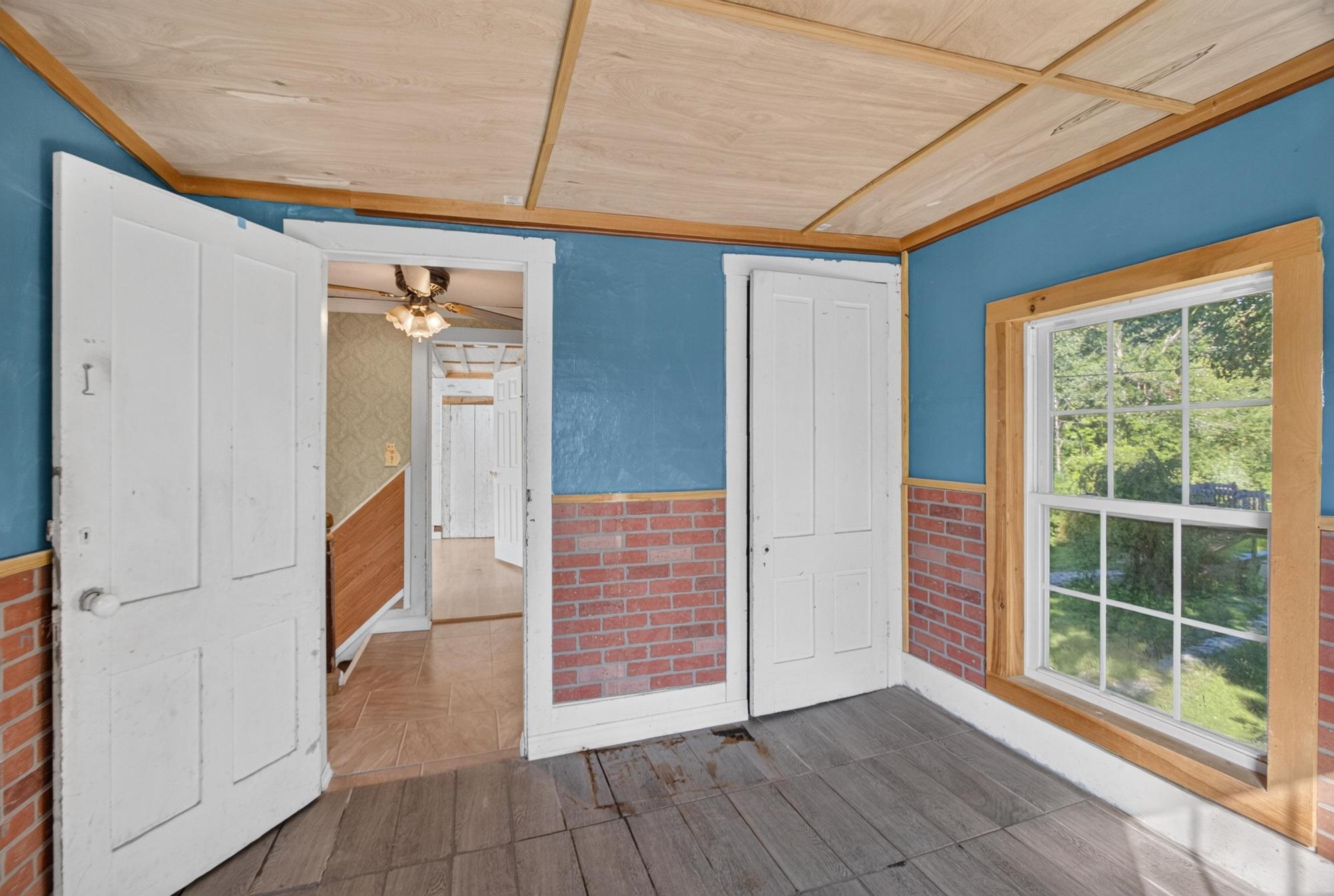11 Old Towne Road Nelson, NH 03457 - Photo 31 of 60 Gallery Image 31