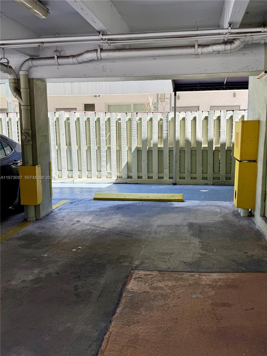 1236 Alton Road, Unit 401 Miami Beach, FL 33139 - Photo 14 of 15