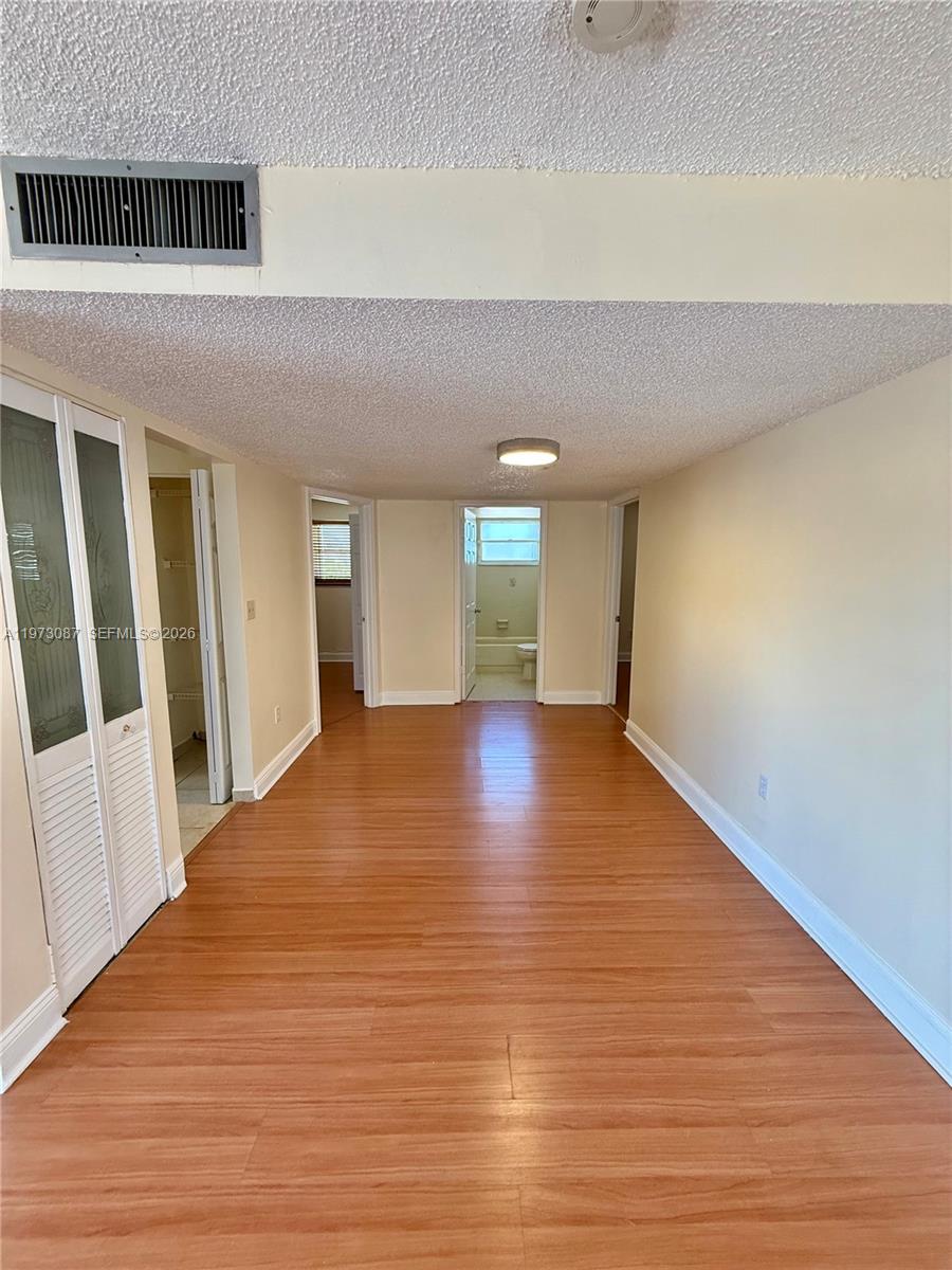 1236 Alton Road, Unit 401 Miami Beach, FL 33139 - Photo 2 of 15