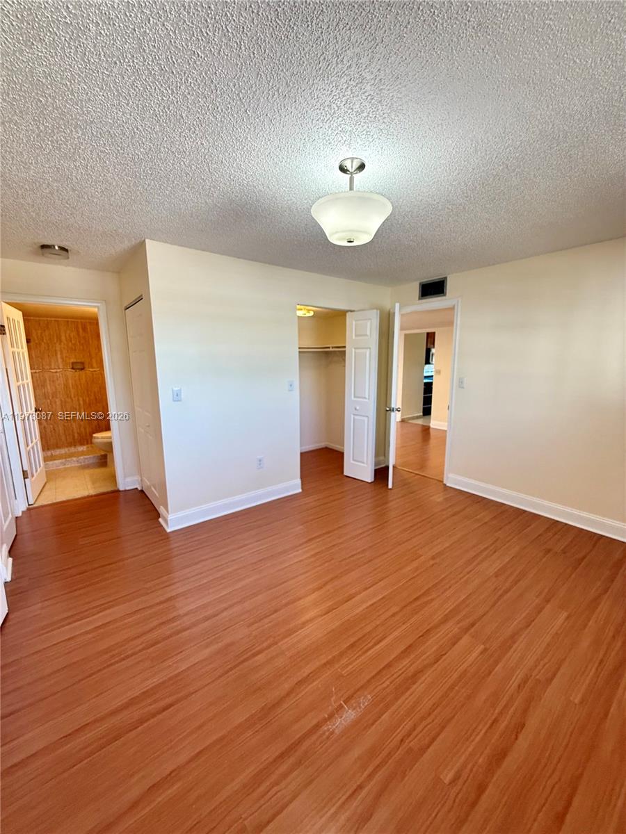 1236 Alton Road, Unit 401 Miami Beach, FL 33139 - Photo 6 of 15