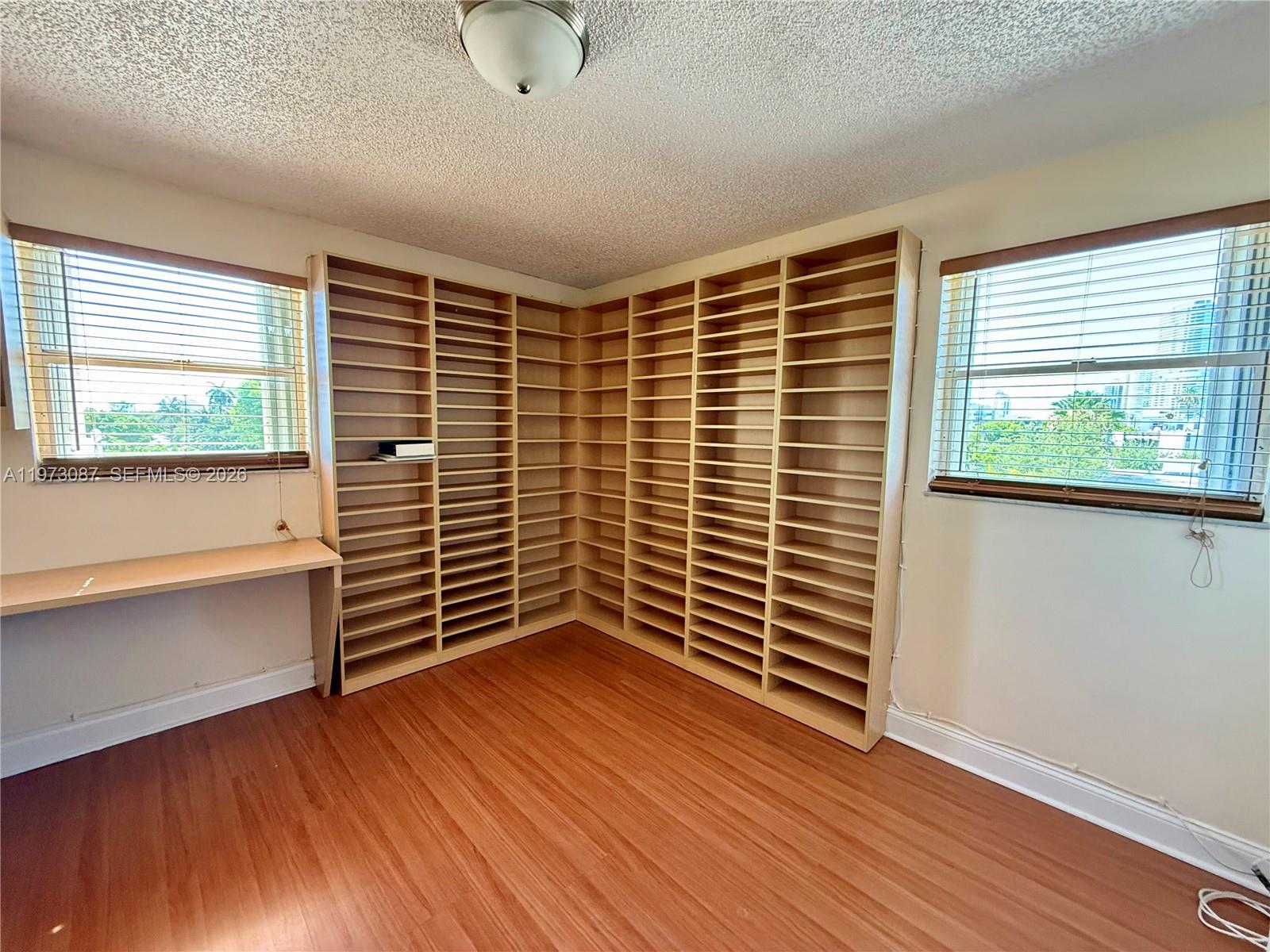 1236 Alton Road, Unit 401 Miami Beach, FL 33139 - Photo 8 of 15