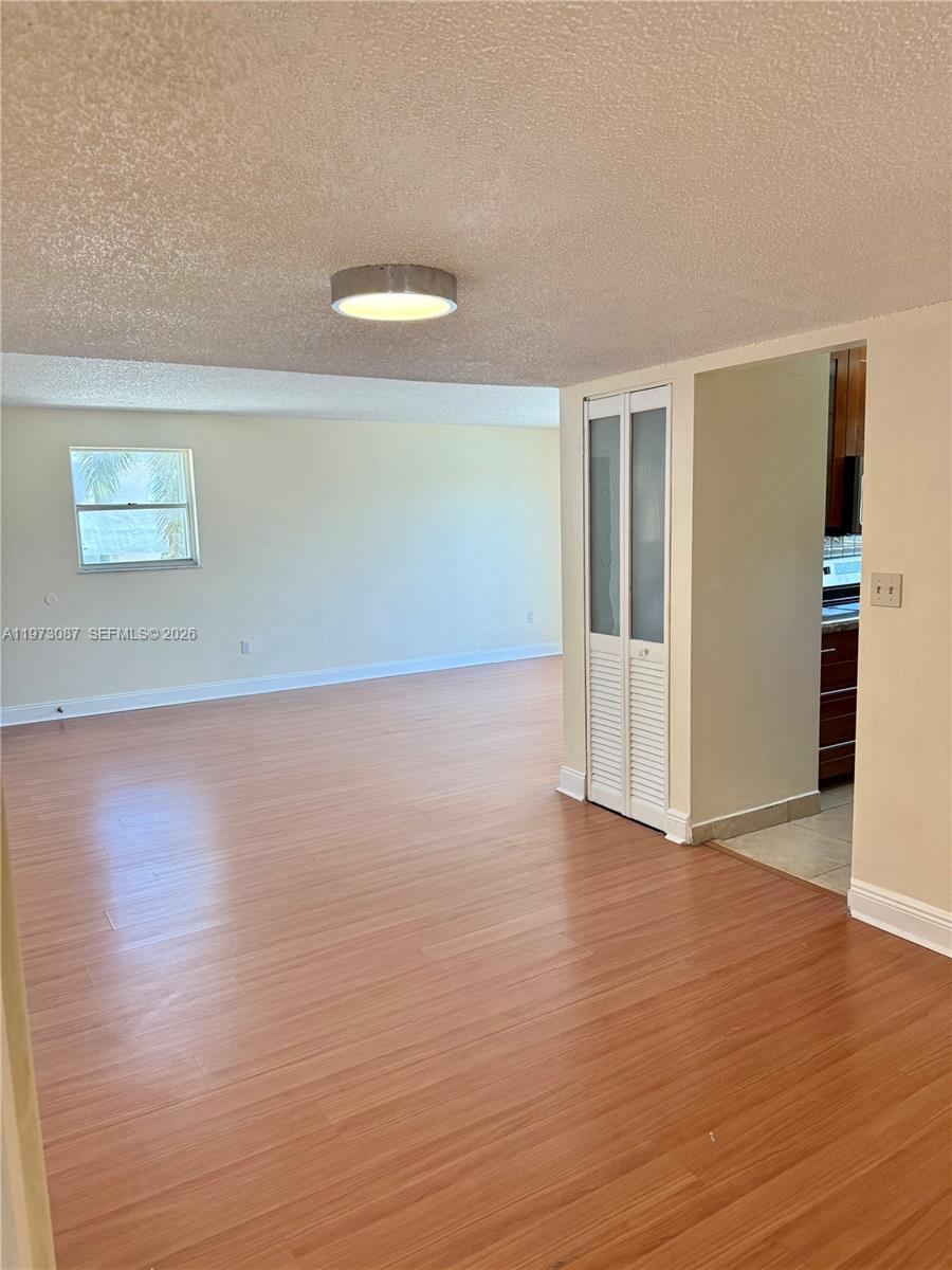 1236 Alton Road, Unit 401 Miami Beach, FL 33139 - Photo 10 of 15