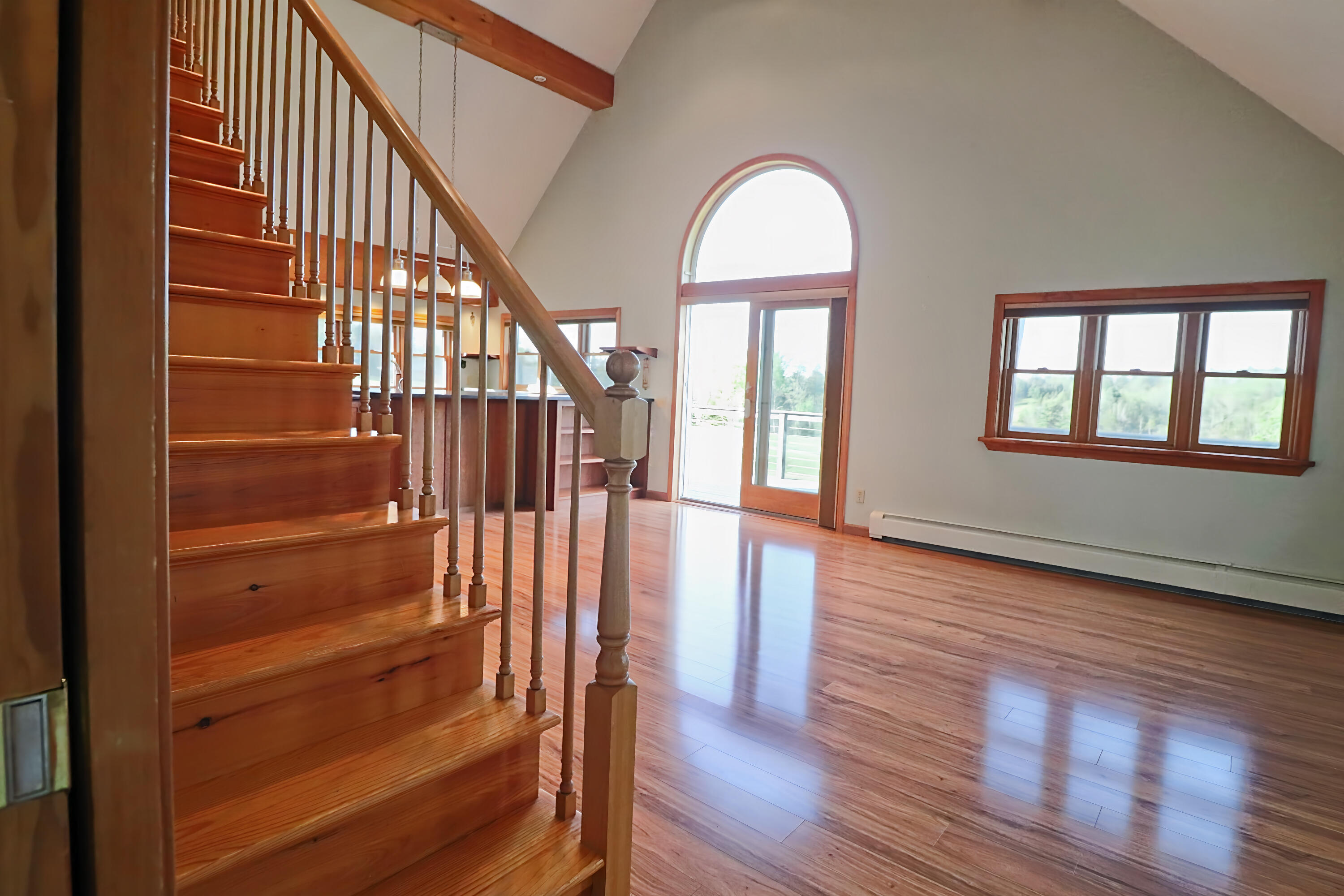 540 Milbridge Road Cherryfield, ME 04622 - Photo 52 of 77 39
