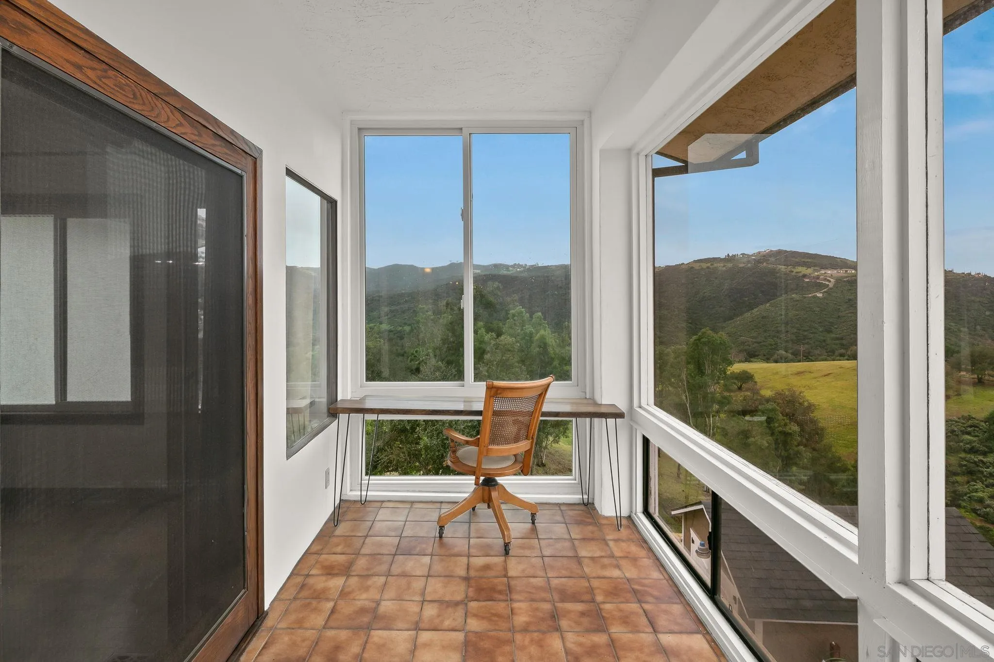 29509 Hoxie Ranch Road Vista, CA 92084 - Photo 44 of 72