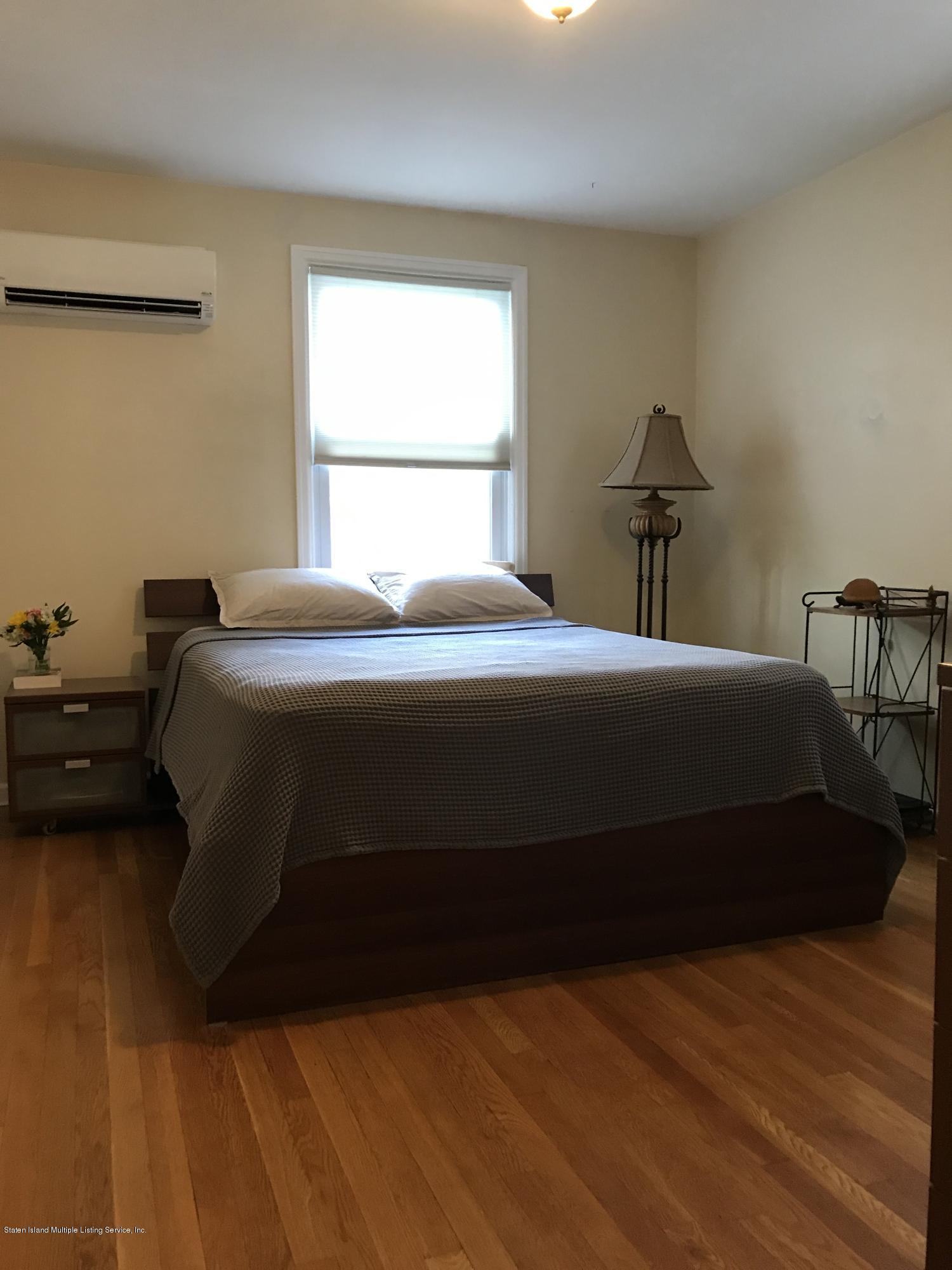 111 Governor Road Staten Island, NY 10314 - Photo 15 of 17 Bedroom