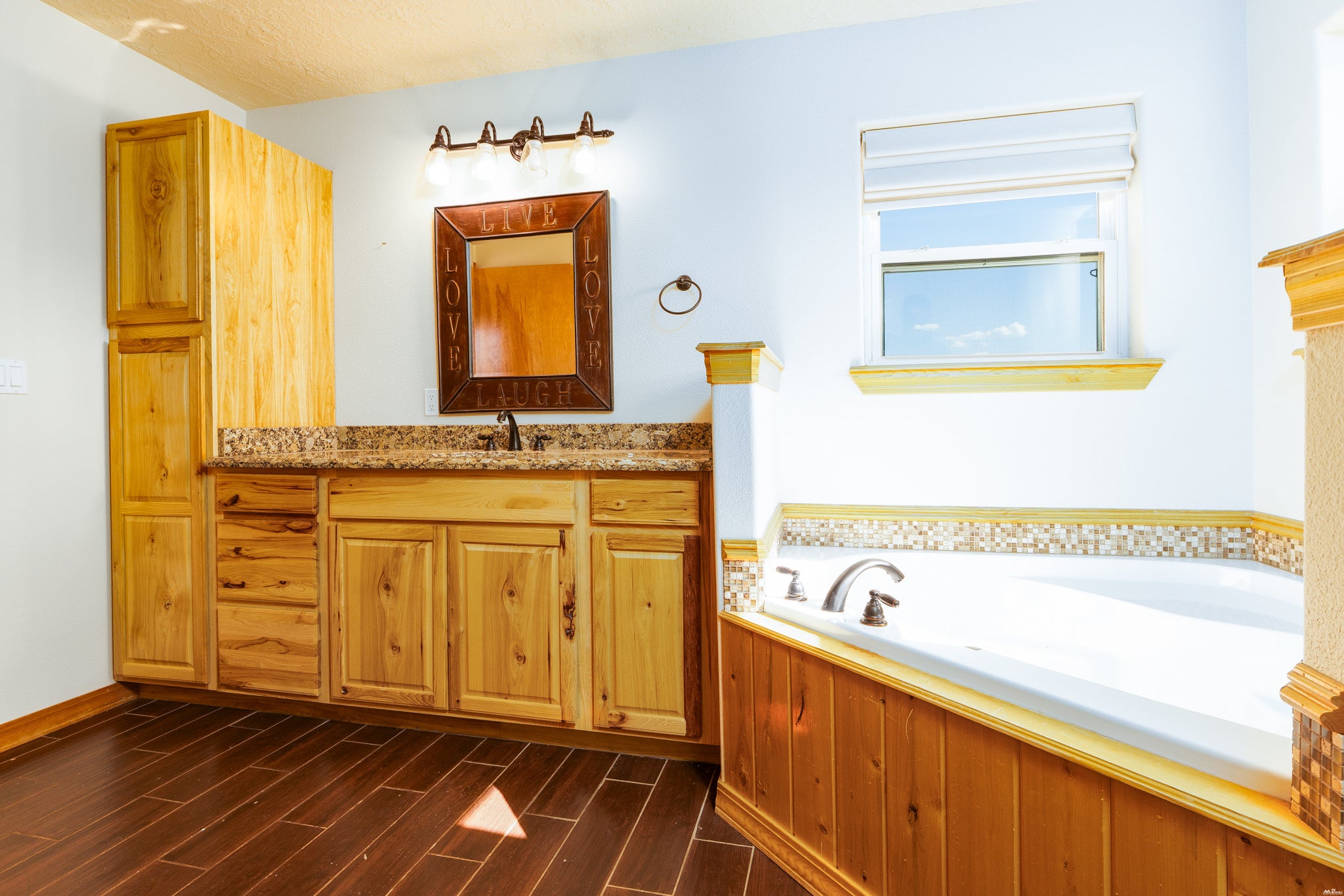 296 North Roosevelt Rd G Clovis, NM 88101 - Photo 72 of 89 Gallery Image 72