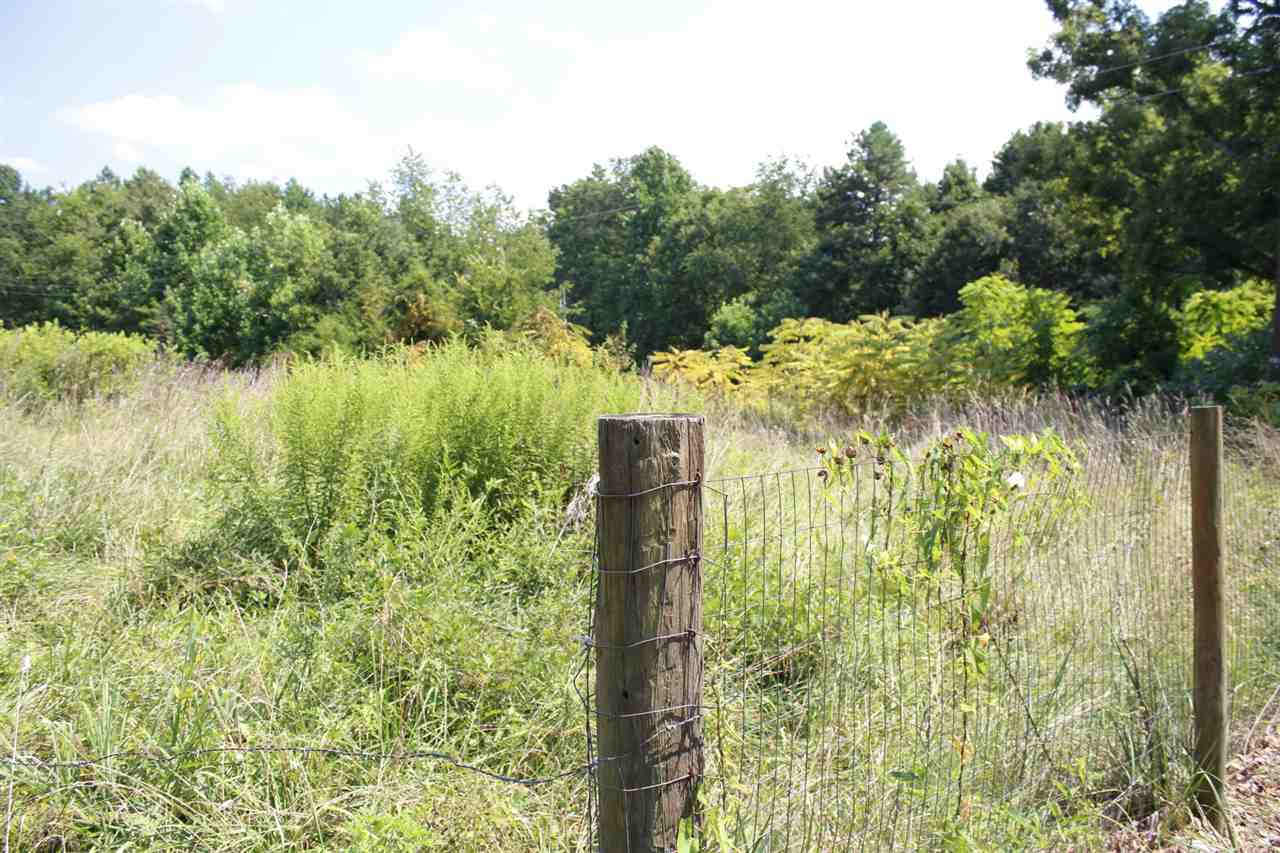 2582 Long Acre Road Palmyra, VA 22963 - Photo 8 of 9 Gallery Image 8