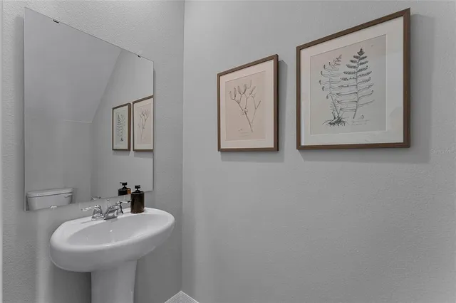 $344,990 | 3494 Major Oak Boulevard, Apopka, FL 32703