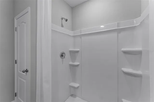 $344,990 | 3494 Major Oak Boulevard, Apopka, FL 32703