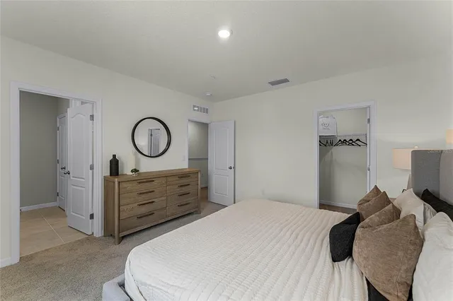 $344,990 | 3494 Major Oak Boulevard, Apopka, FL 32703