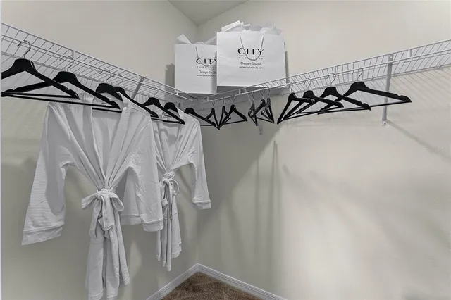 $344,990 | 3494 Major Oak Boulevard, Apopka, FL 32703