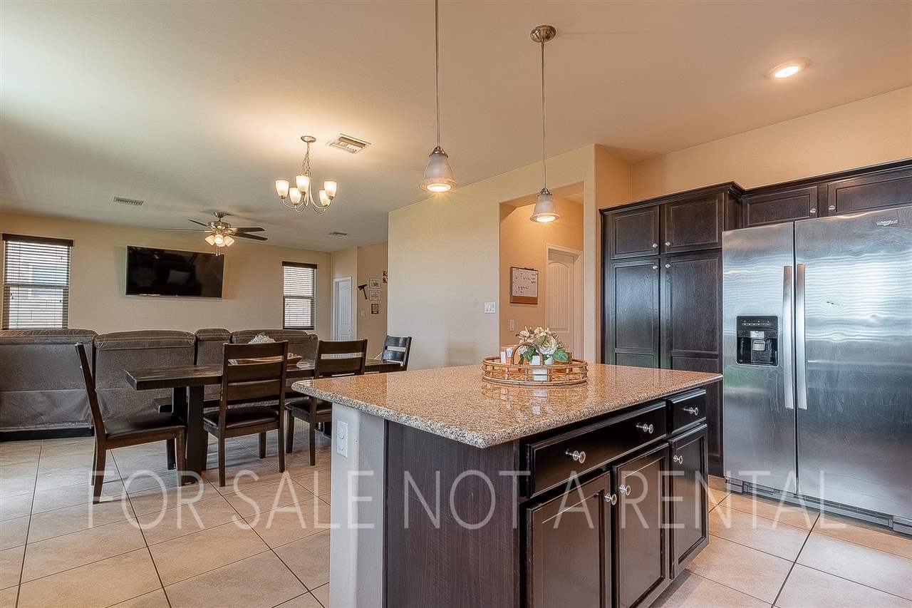 6715 East 35th Road Yuma, AZ 85365 - Photo 7 of 35 Gallery Image 7