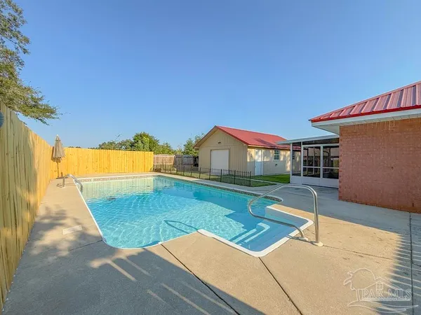 $369,000 | 6902 Hanover Court, Milton, FL 32570