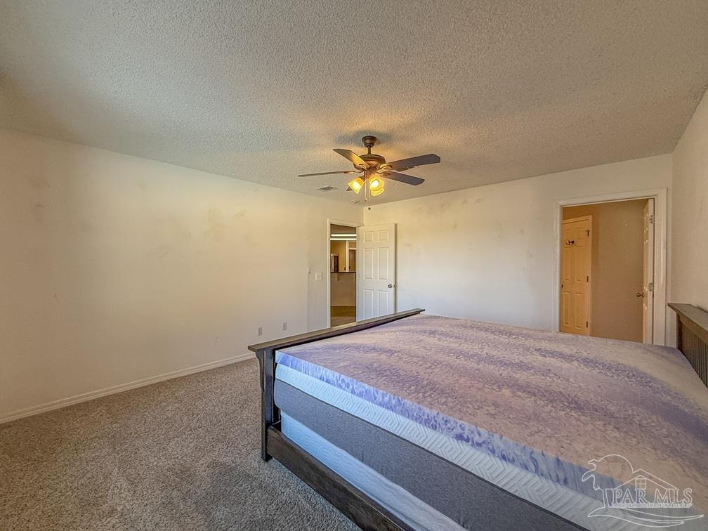 6902 Hanover Court Milton, FL 32570 - Photo 17 of 40