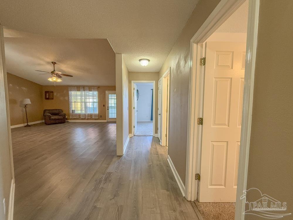 6902 Hanover Court Milton, FL 32570 - Photo 22 of 40